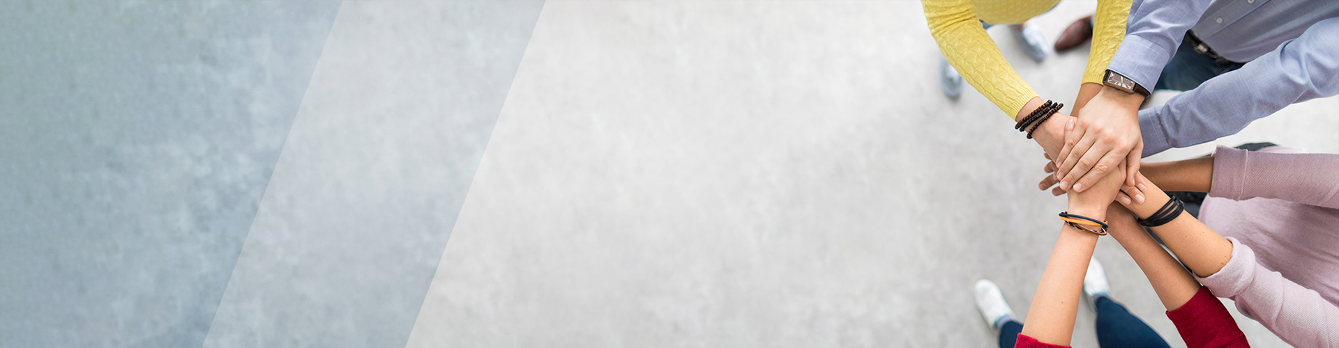bg_image